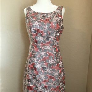 Limited Business Classic Dress